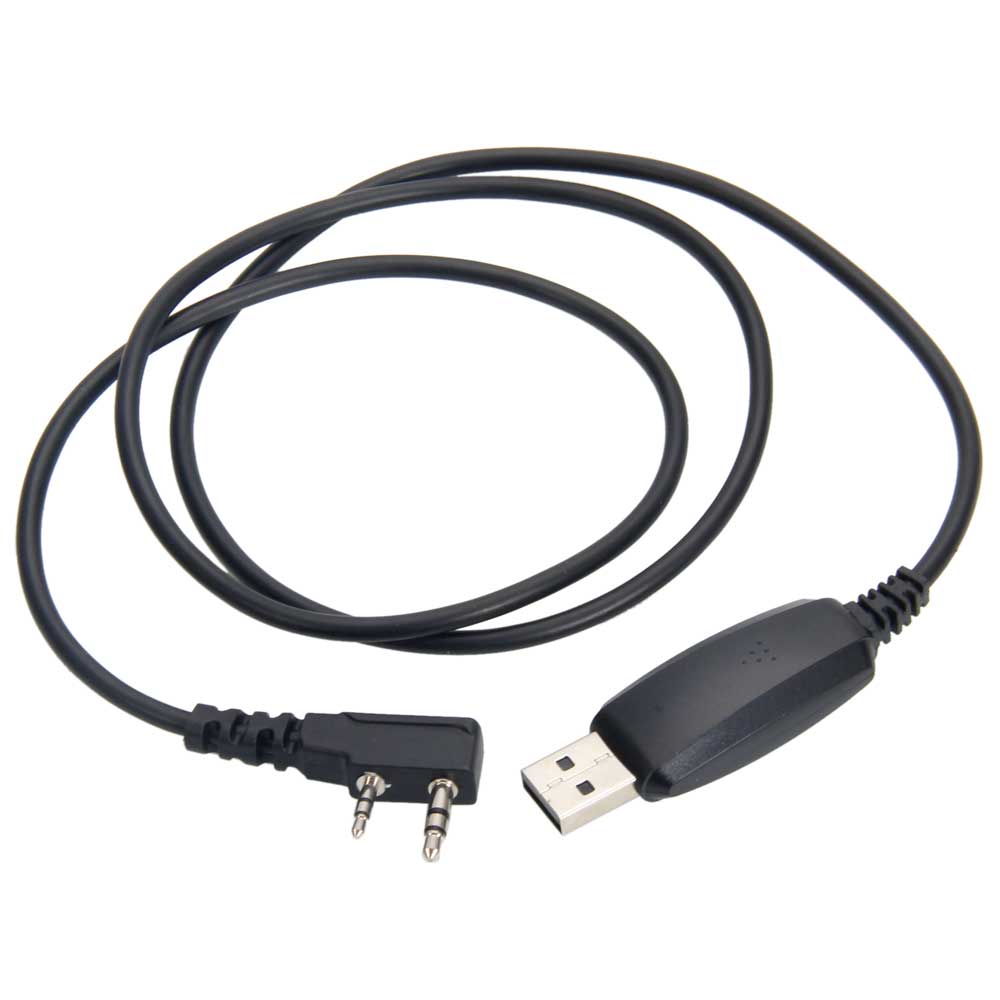 Baofeng uv 5r programming cable drivers for mac