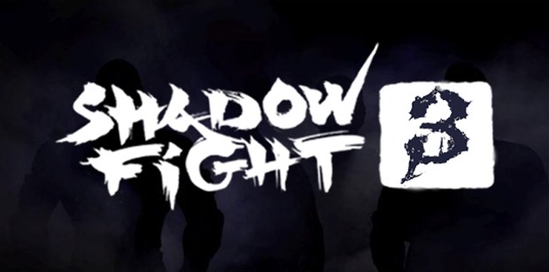 shadow fight 1